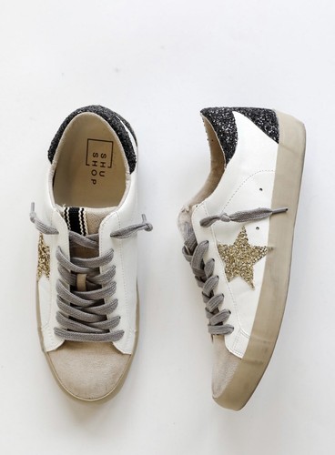 Shue shop - shue,